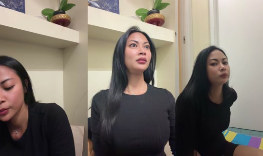Sheyaspicy Bigo Live — Oct 25, 2026, 4:28 PM