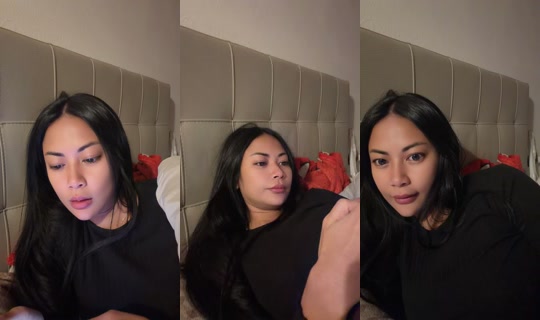 Sheyaspicy Bigo Live — Oct 25, 2026, 7:20 PM
