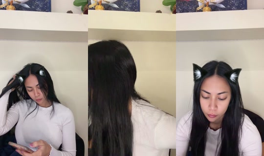 Sheyaspicy Bigo Live — Oct 26, 2026, 11:30 AM