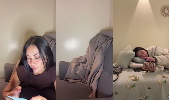 Sheyaspicy Bigo Live — Oct 27, 2026, 2:12 PM