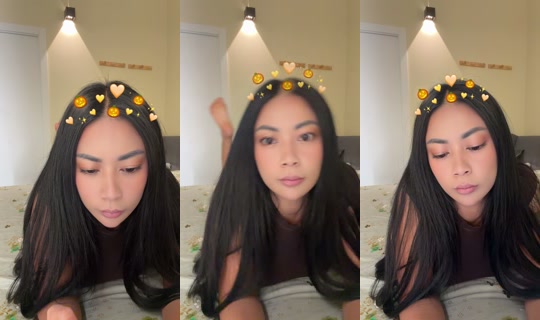 Sheyaspicy Bigo Live — Oct 29, 2026, 1:32 PM