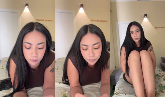 Sheyaspicy Bigo Live — Oct 29, 2026, 1:47 PM