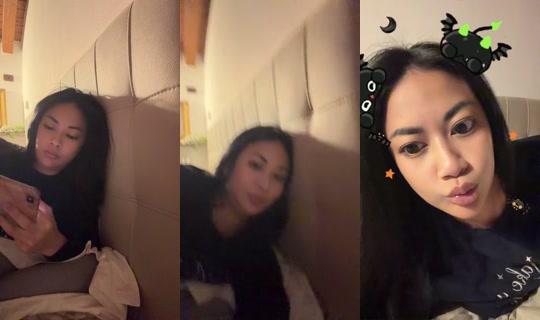 Sheyaspicy Bigo Live — Oct 29, 2026, 5:57 PM
