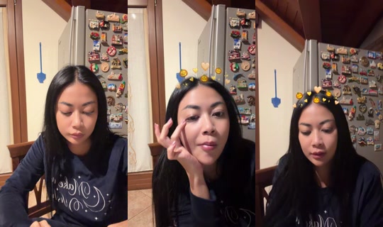 Sheyaspicy Bigo Live — Oct 29, 2026, 7:28 PM