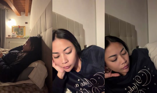 Sheyaspicy Bigo Live — Oct 29, 2026, 8:17 PM