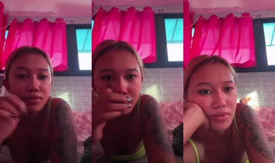 ShielaShy Bigo Live — Sep 16, 2026, 10:34 PM