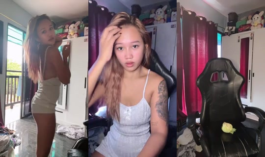 ShielaShy Bigo Live — Sep 17, 2026, 11:30 PM