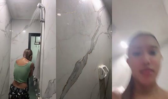 ShielaShy Bigo Live — Sep 21, 2026, 8:54 AM