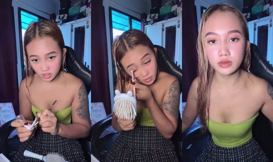 ShielaShy Bigo Live — Sep 22, 2026, 7:02 AM