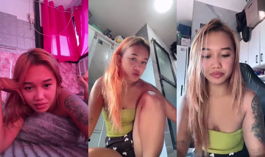 ShielaShy Bigo Live — Sep 22, 2026, 11:05 PM