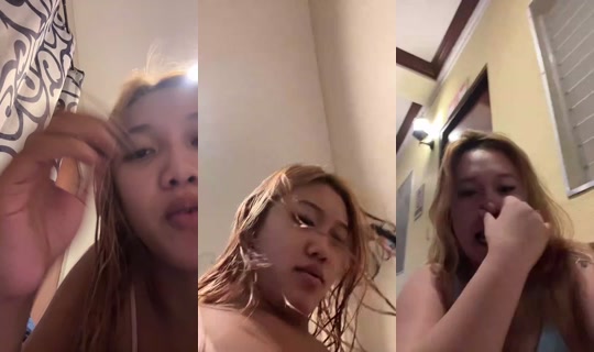 ShielaShy Bigo Live — Sep 24, 2026, 11:24 AM