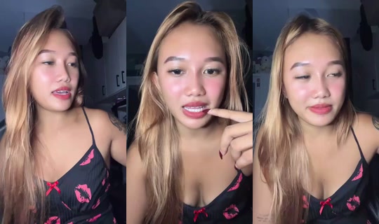 ShielaShy Bigo Live — Sep 25, 2026, 11:10 AM