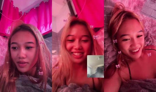 ShielaShy Bigo Live — Sep 25, 2026, 11:44 PM