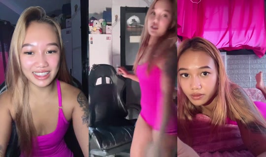 ShielaShy Bigo Live — Sep 26, 2026, 10:46 PM