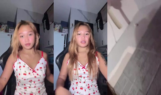 ShielaShy Bigo Live — Sep 27, 2026, 2:46 PM