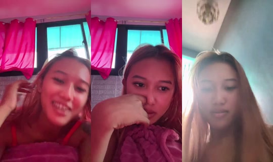 ShielaShy Bigo Live — Sep 27, 2026, 10:26 PM