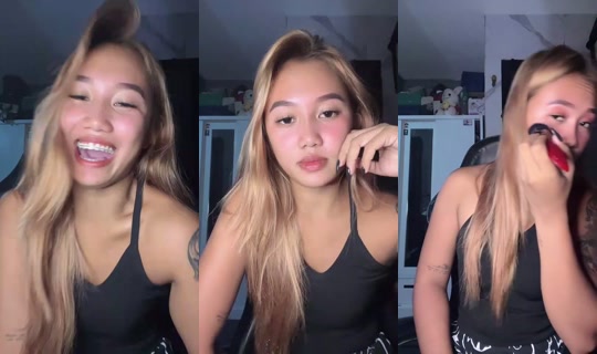ShielaShy Bigo Live — Sep 28, 2026, 10:24 AM