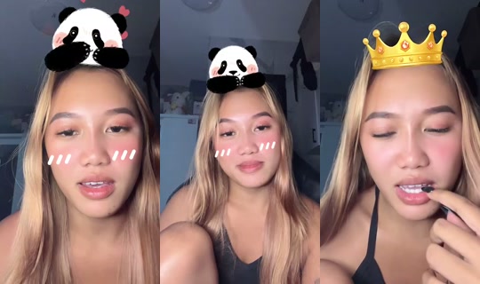 ShielaShy Bigo Live — Sep 28, 2026, 2:20 PM