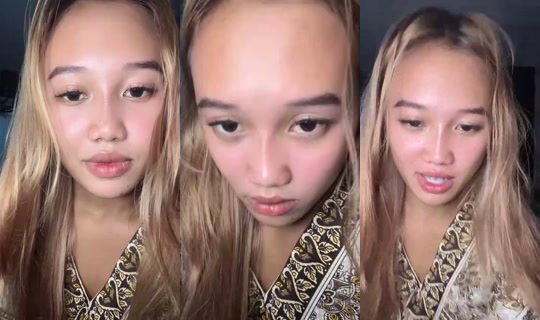 ShielaShy Bigo Live — Sep 29, 2026, 12:43 PM