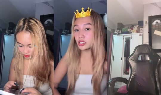 ShielaShy Bigo Live — Sep 30, 2026, 12:23 PM