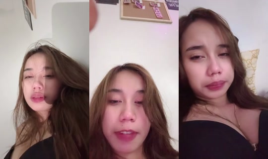 Shima112 Bigo Live — Aug 23, 2026, 9:39 PM