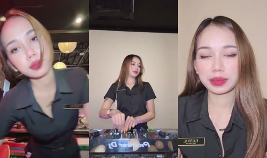 Shima112 Bigo Live — Oct 13, 2026, 5:24 PM