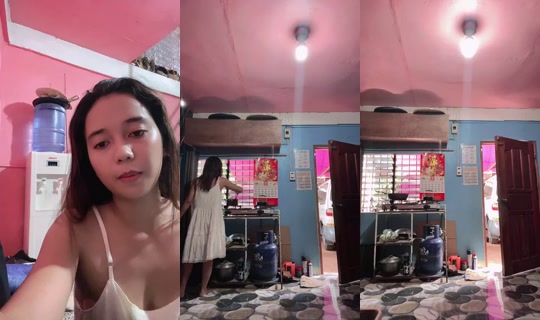 Shimoon11 Bigo Live — Jul 20, 2026, 1:16 AM