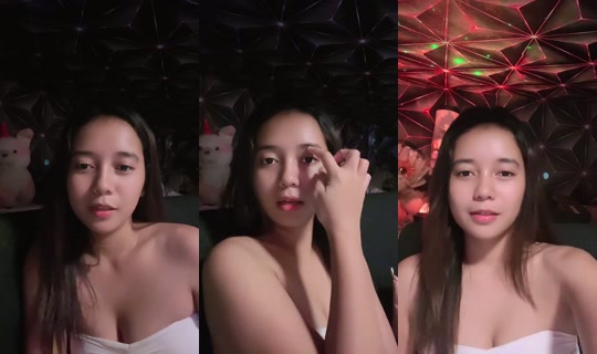 Shimoon11 Bigo Live — Jul 20, 2026, 2:58 AM
