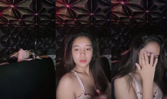 Shimoon11 Bigo Live — Jul 20, 2026, 10:50 PM