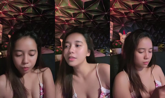 Shimoon11 Bigo Live — Jul 21, 2026, 2:23 AM