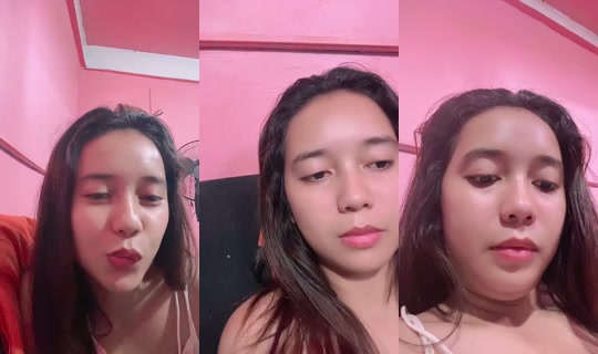 Shimoon11 Bigo Live — Jul 21, 2026, 4:55 AM