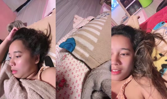 Shimoon11 Bigo Live — Jul 21, 2026, 1:22 PM