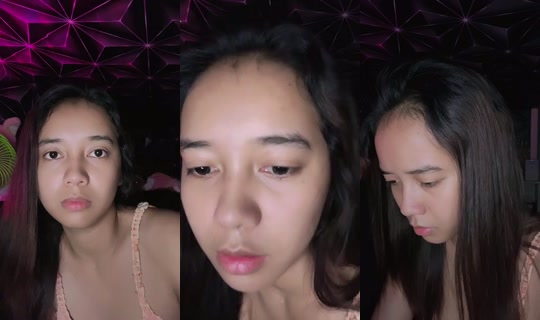 Shimoon11 Bigo Live — Jul 21, 2026, 7:29 PM