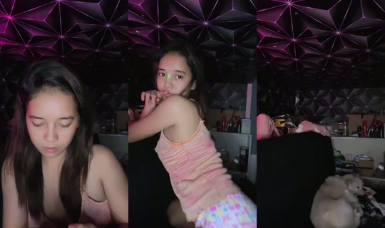 Shimoon11 Bigo Live — Jul 21, 2026, 9:34 PM