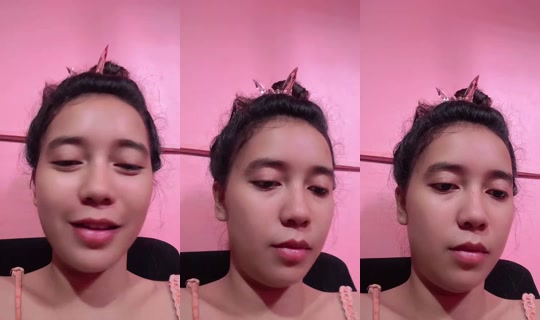 Shimoon11 Bigo Live — Jul 22, 2026, 3:00 AM