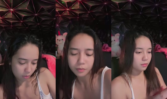 Shimoon11 Bigo Live — Jul 22, 2026, 4:43 AM