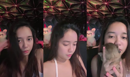 Shimoon11 Bigo Live — Jul 22, 2026, 5:34 AM