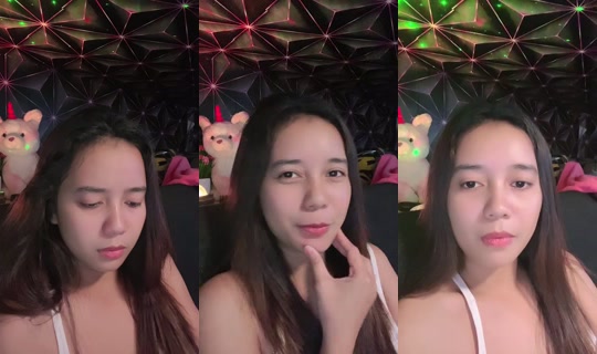 Shimoon11 Bigo Live — Jul 22, 2026, 6:45 AM