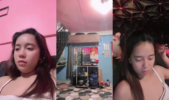 Shimoon11 Bigo Live — Jul 22, 2026, 8:26 AM