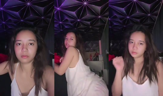 Shimoon11 Bigo Live — Jul 29, 2026, 7:30 PM