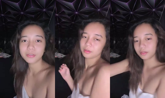 Shimoon11 Bigo Live — Jul 29, 2026, 8:13 PM