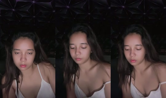 Shimoon11 Bigo Live — Jul 29, 2026, 9:40 PM