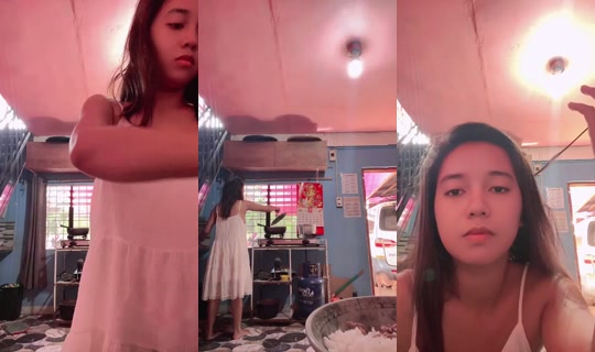 Shimoon11 Bigo Live — Jul 30, 2026, 2:04 AM