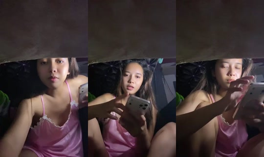 Shimoon11 Bigo Live — Sep 5, 2026, 10:31 PM