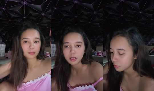 Shimoon11 Bigo Live — Sep 7, 2026, 4:06 AM