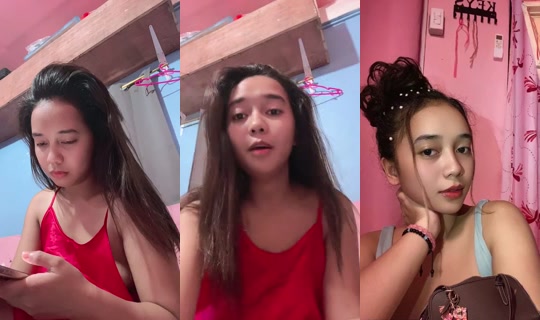Shimoon11 Bigo Live — Sep 11, 2026, 2:42 AM