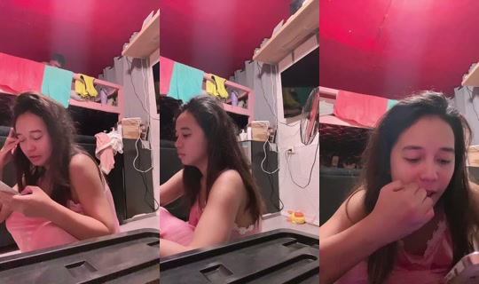 Shimoon11 Bigo Live — Sep 12, 2026, 10:02 PM