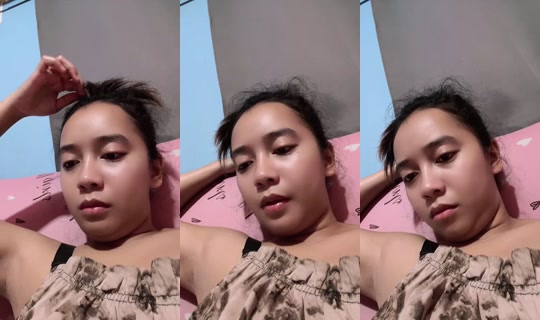 Shimoon11 Bigo Live — Sep 13, 2026, 11:56 AM