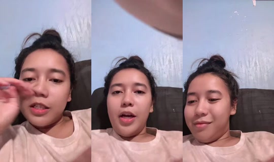 Shimoon11 Bigo Live — Sep 14, 2026, 3:58 AM