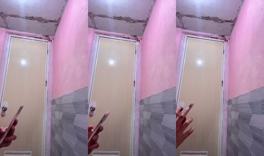 Shimoon11 Bigo Live — Sep 14, 2026, 5:12 AM